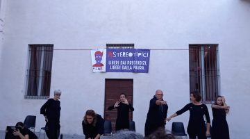 Picabù Festival