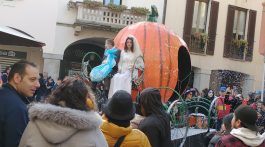 Carnevale Sanpietrino