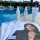 Milano Luxury Life Beauty Summer Edition 2024