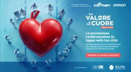 Prevenzione cardiovascolare Milano