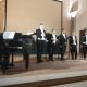 Coro Italian Harmonist