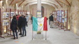 Giorno della Memoria